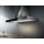 Electrolux LFT769X - 1021508 - zdjęcie 2